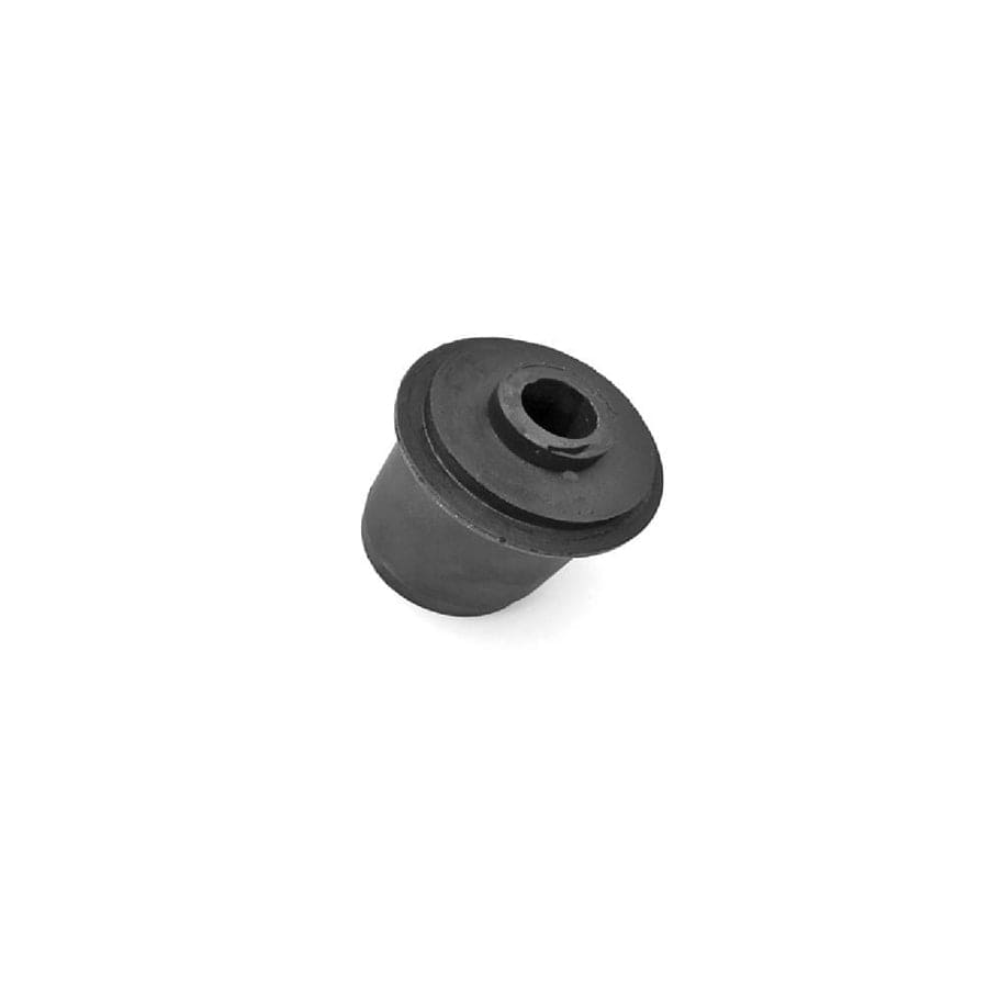 Tedgum 00463331 Mounting, Axle Bracket