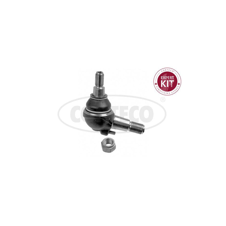 Corteco 49399412 Ball Joint Suitable for Mercedes-Benz S-Class