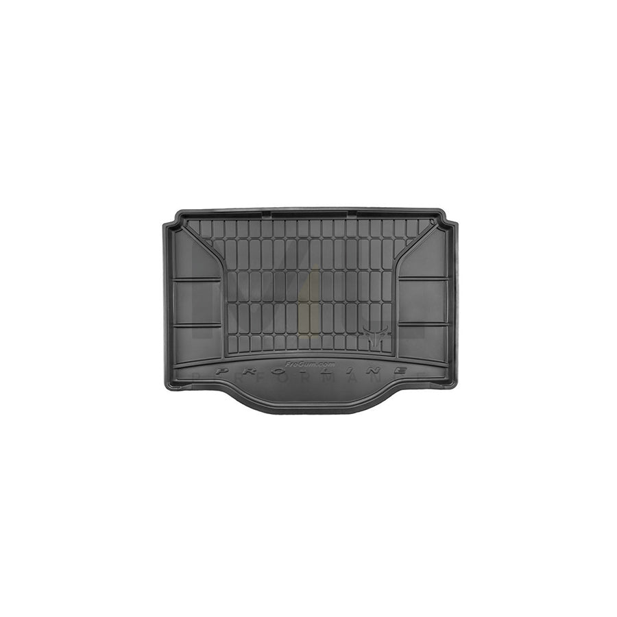 FROGUM TM549628 Car boot liner