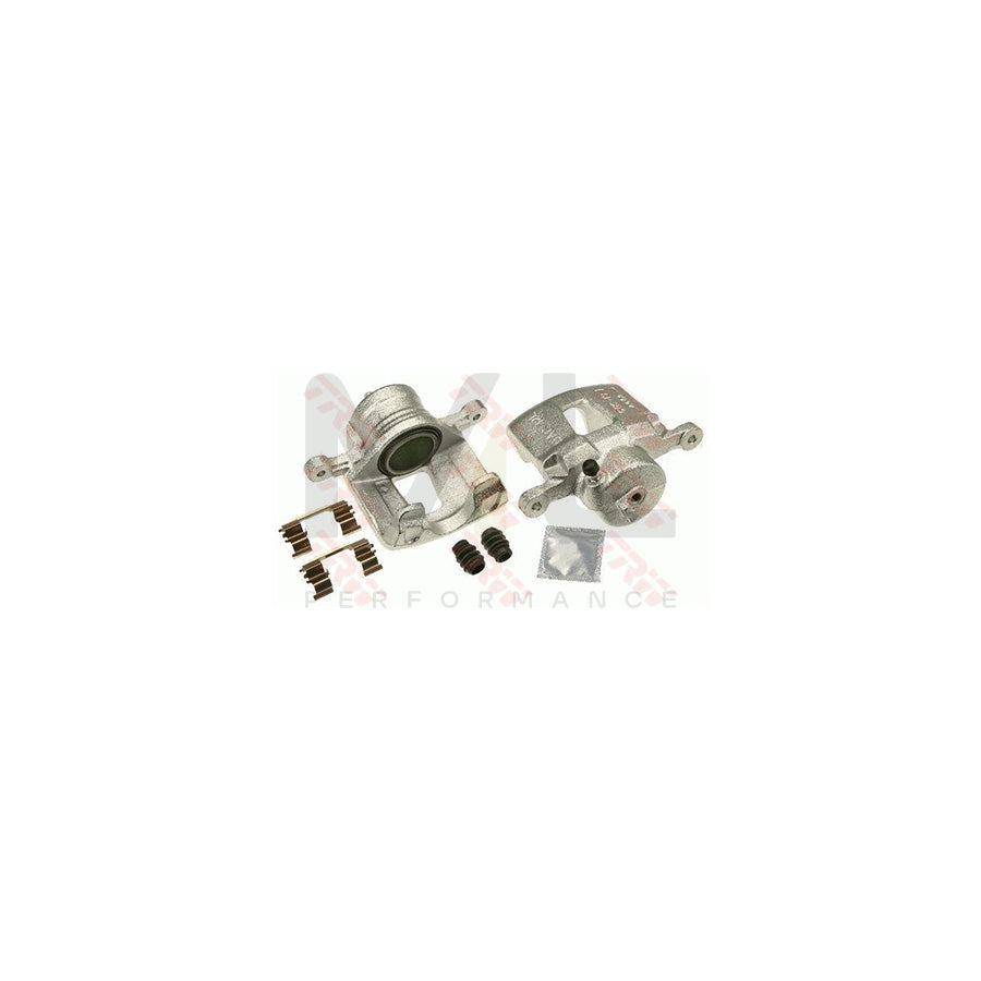 TRW BHW609E Brake Caliper | ML Performance Car Parts