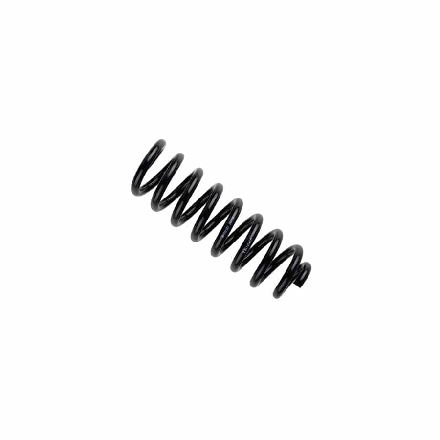 Bilstein 36-291557 MERCEDES-BENZ W/C/S/A205 B3 OE Replacement Rear Coil Spring 1 | ML Performance UK Car Parts