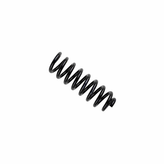 Bilstein 36-291557 MERCEDES-BENZ W/C/S/A205 B3 OE Replacement Rear Coil Spring 1 | ML Performance UK Car Parts