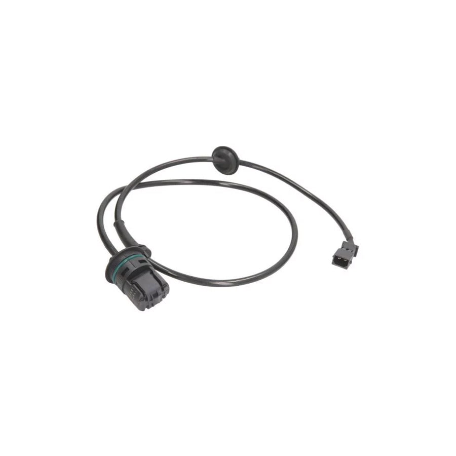 ABE Ccz1024ABE Abs Sensor for Audi A6