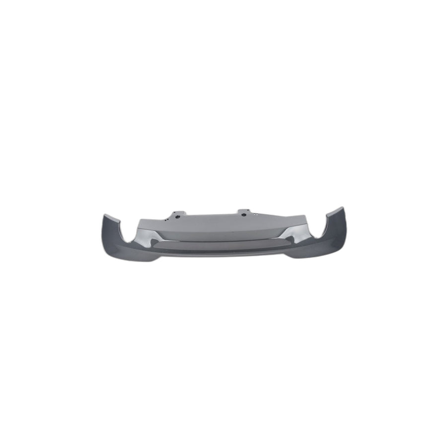 Genuine BMW 51128056123 Cover, Bumper, Rear M (Inc. 535d, 535i & 535dX) | ML Performance US Car Parts