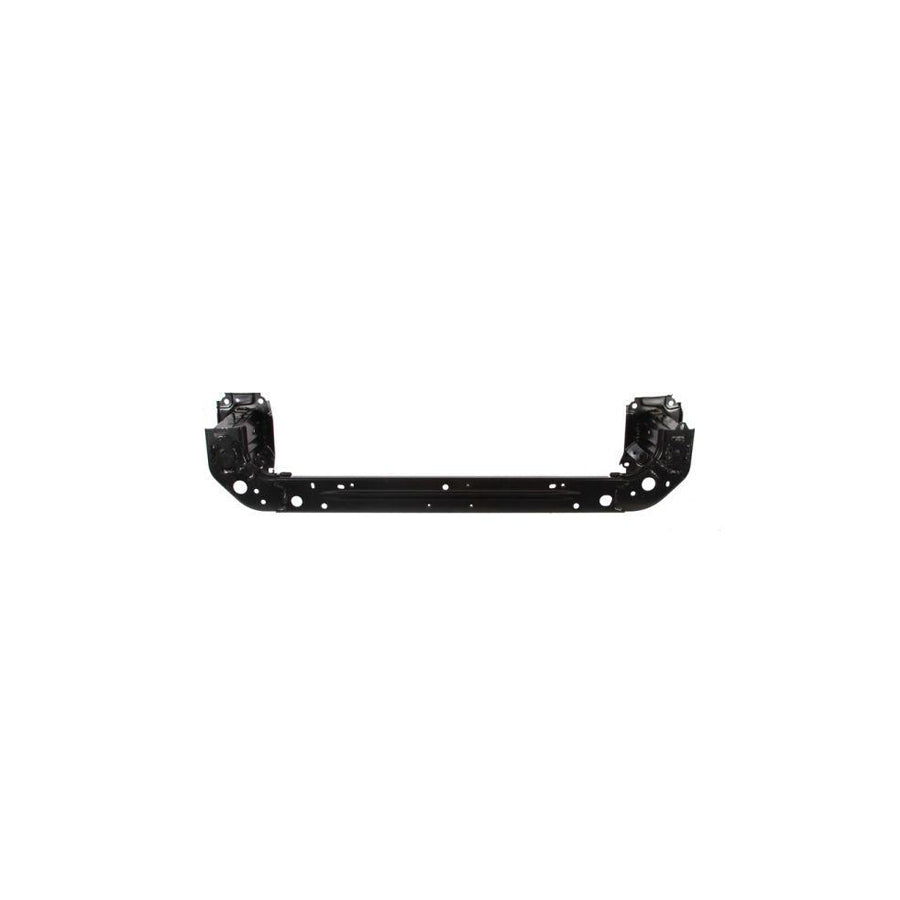Blic 5506-00-2029950P Rear Bumper For Fiat Bravo II Hatchback (198)