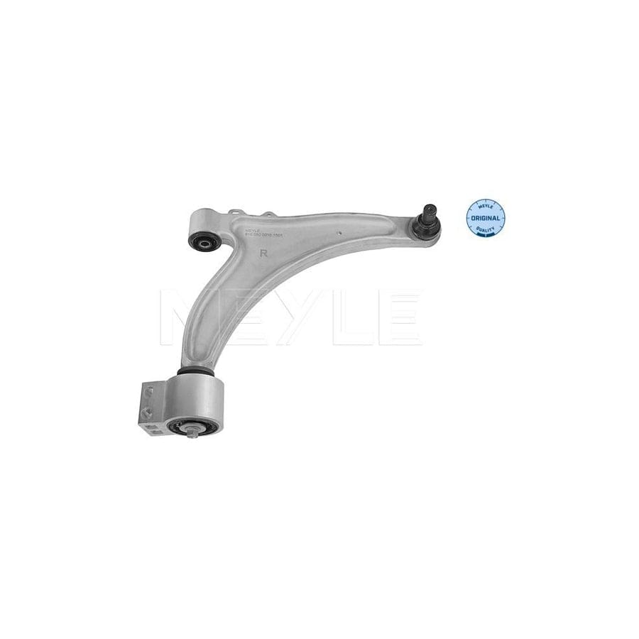 Meyle 616 050 0016 Suspension Arm