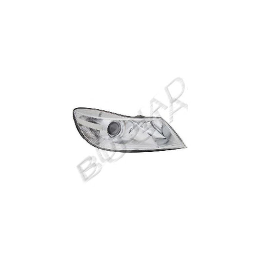 BUGIAD Bsp22773 Headlight for Skoda Octavia