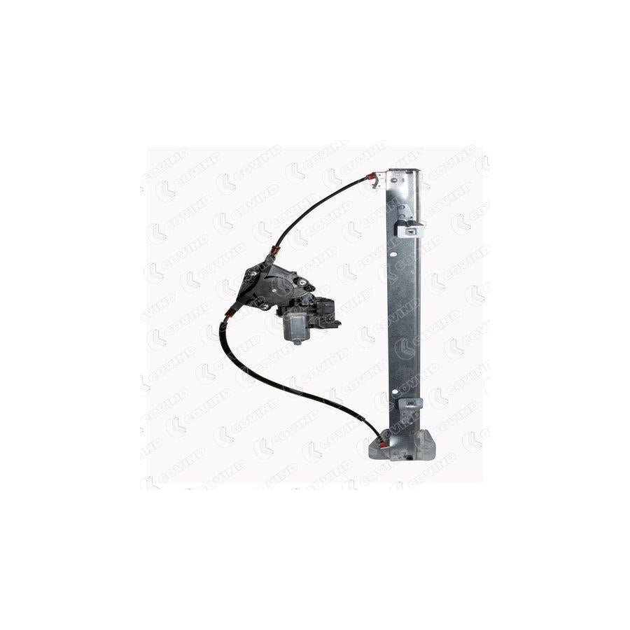 Covind D06/166 Window Regulator for Iveco Daily