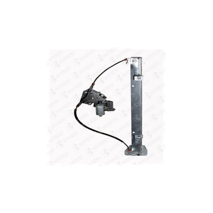 Covind D06/166 Window Regulator for Iveco Daily
