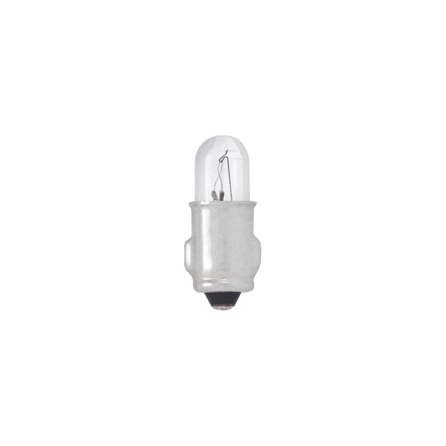 RING R281 12V 2W Peanut BA7s Panel (10 units)