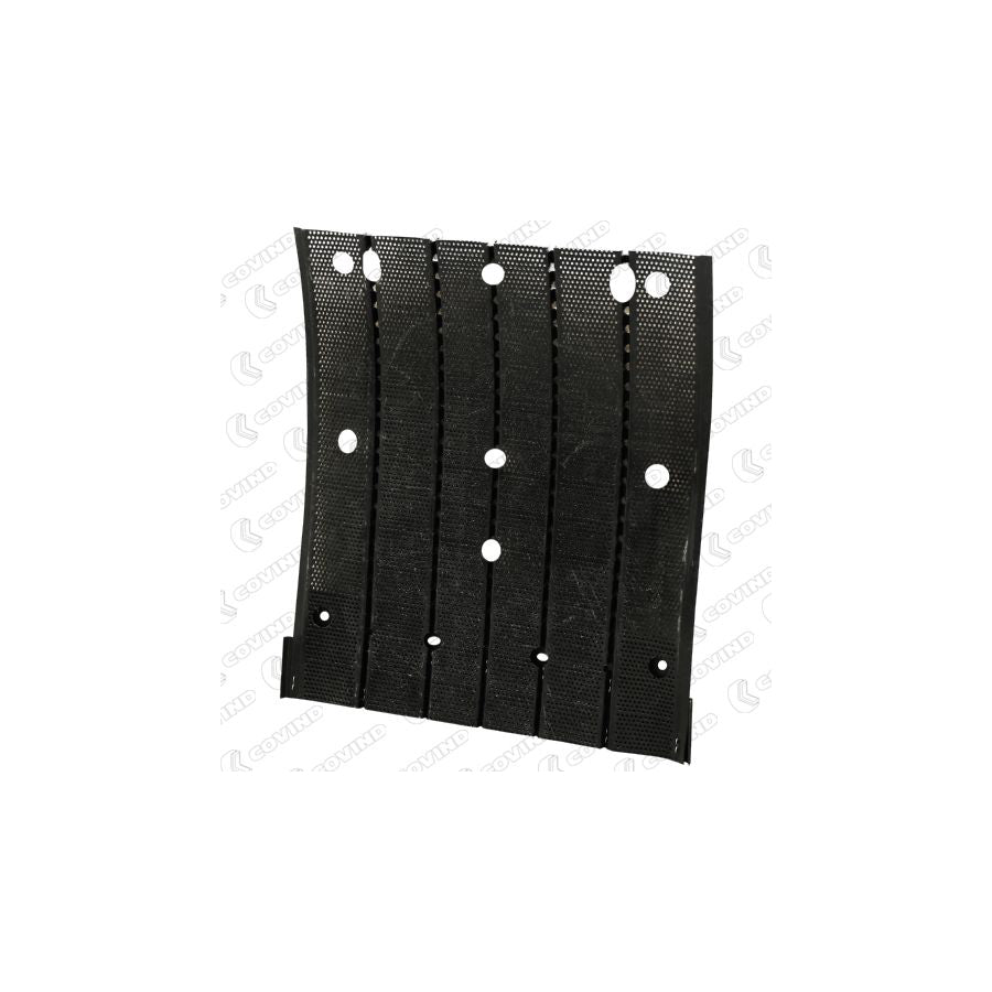 Covind 560/538 Splash Wall