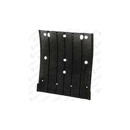 Covind 560/538 Splash Wall