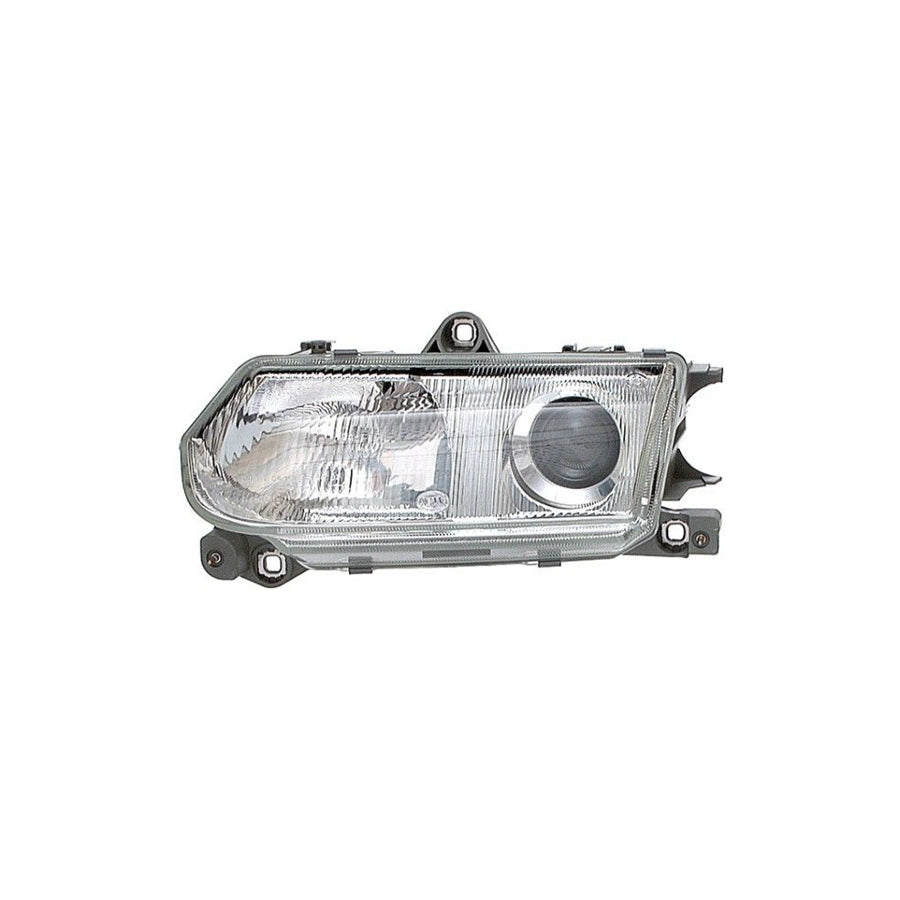 Hella 1EL 006 970-201 Headlight