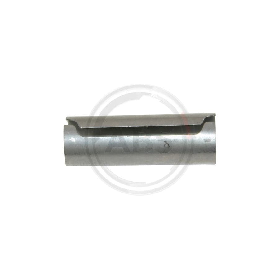 A.B.S. 270698 Sleeve, Control Arm Mounting