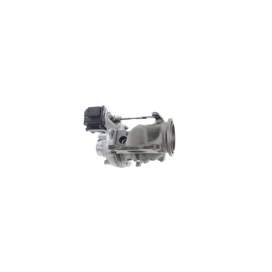 Alanko 11901443 Turbocharger