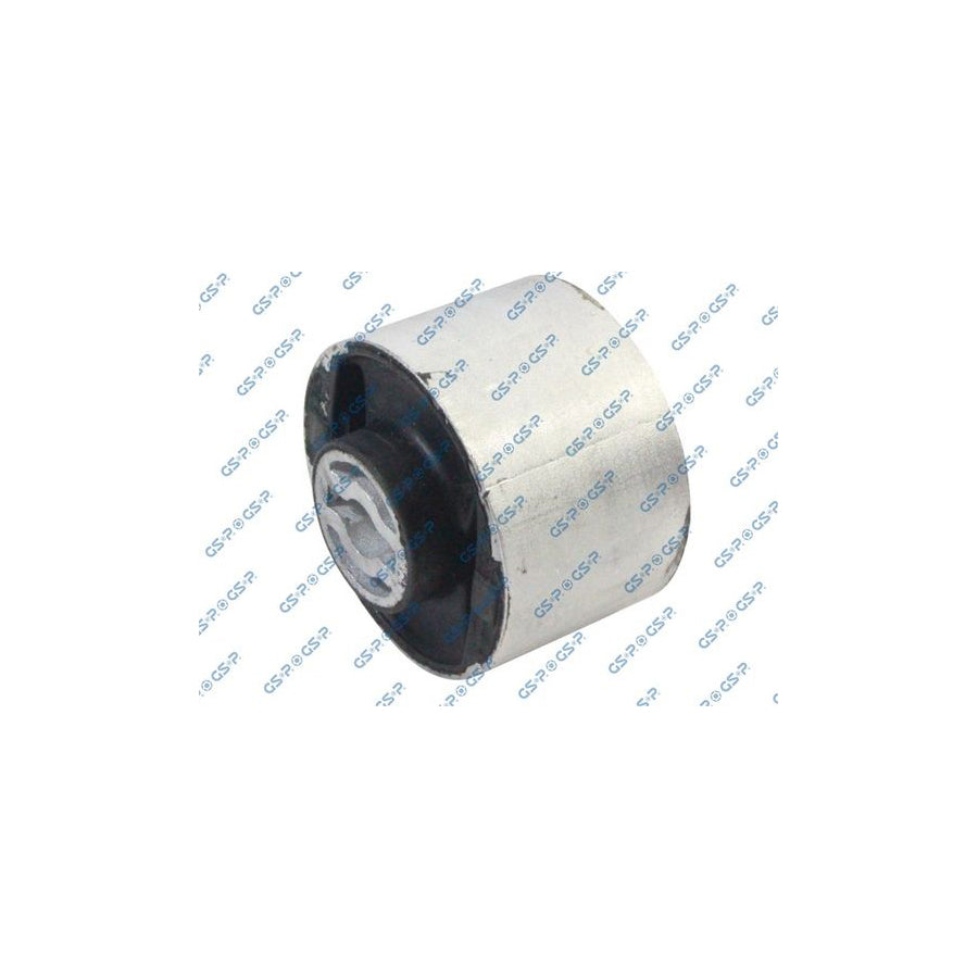 Gsp 510919 Control Arm / Trailing Arm Bush