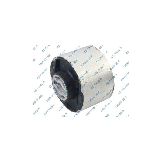 Gsp 510919 Control Arm / Trailing Arm Bush