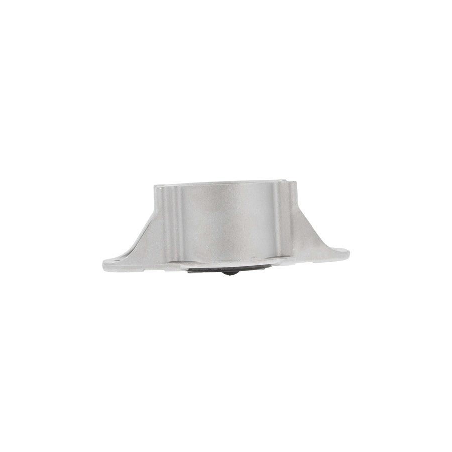 Corteco 80001567 Top Strut Mount