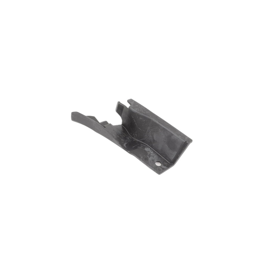 Genuine BMW 51117384335 F34 F34 Lock Panel, Left (Inc. 325d) | ML Performance US Car Parts