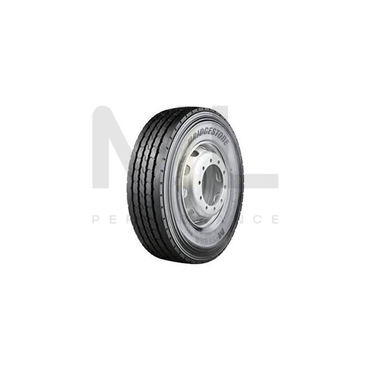 Bridgestone M-Steer 001 295/80 R22.5 152K All Season Truck Tyre