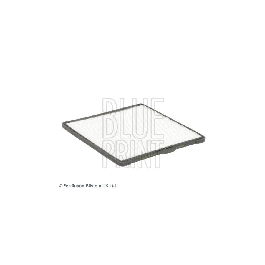 BLUE PRINT ADG02550 Pollen Filter
