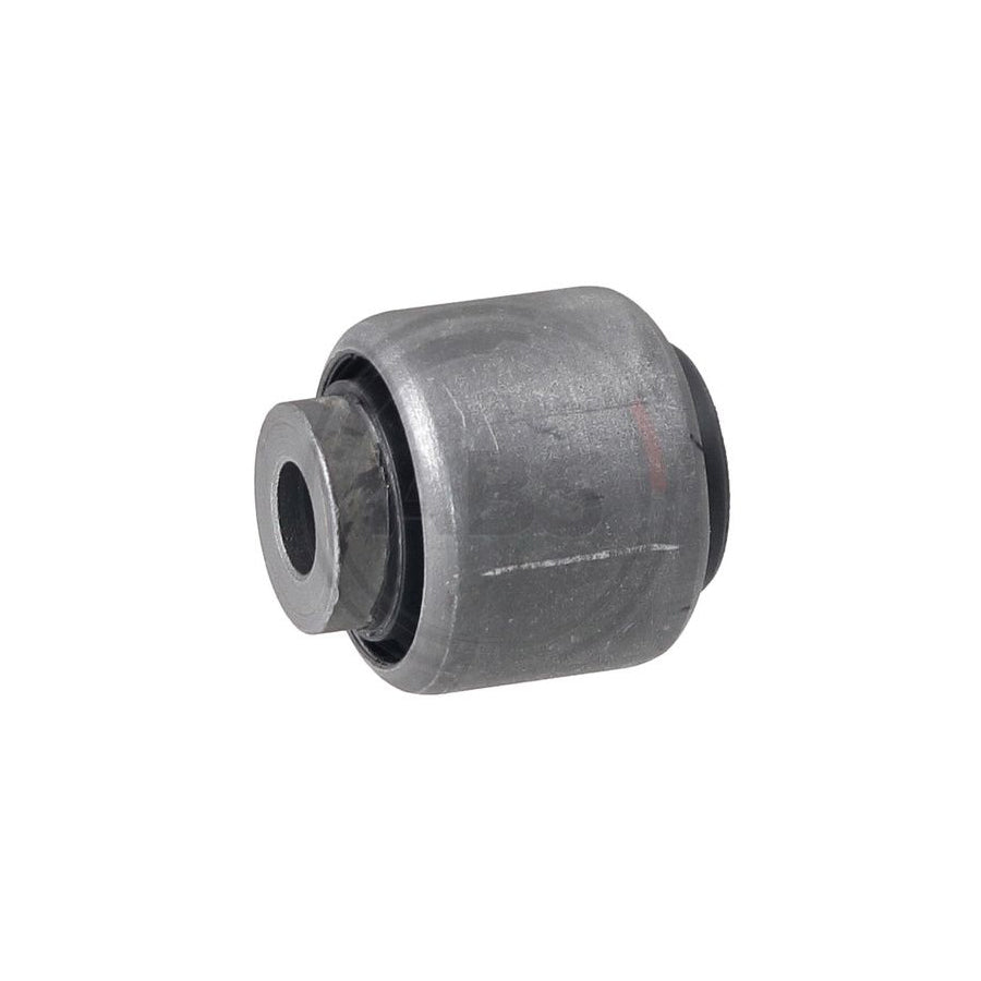 A.B.S. 271417 Control Arm / Trailing Arm Bush