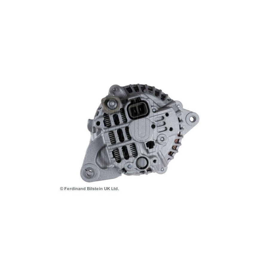 Blue Print Adg01107 Alternator