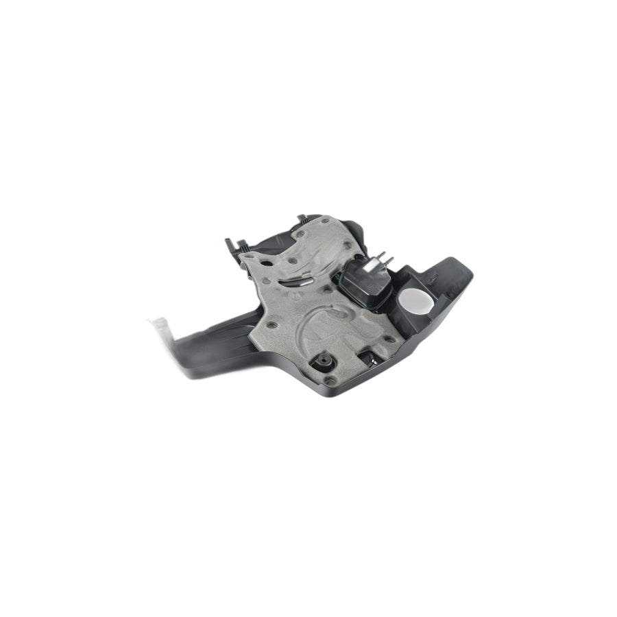Genuine BMW 11127589053 E84 Ignition Coil Covering (Inc. X1 28iX, X1 20i & X1 20iX) | ML Performance US Car Parts