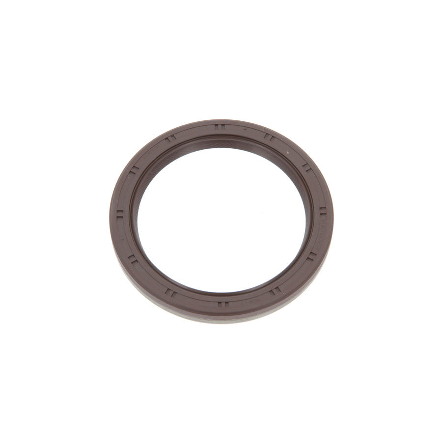 Corteco 12014700B Crankshaft Seal