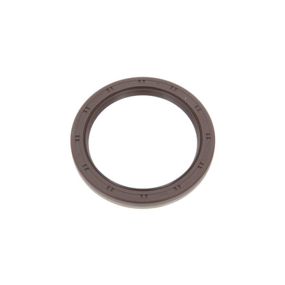 Corteco 12014700B Crankshaft Seal