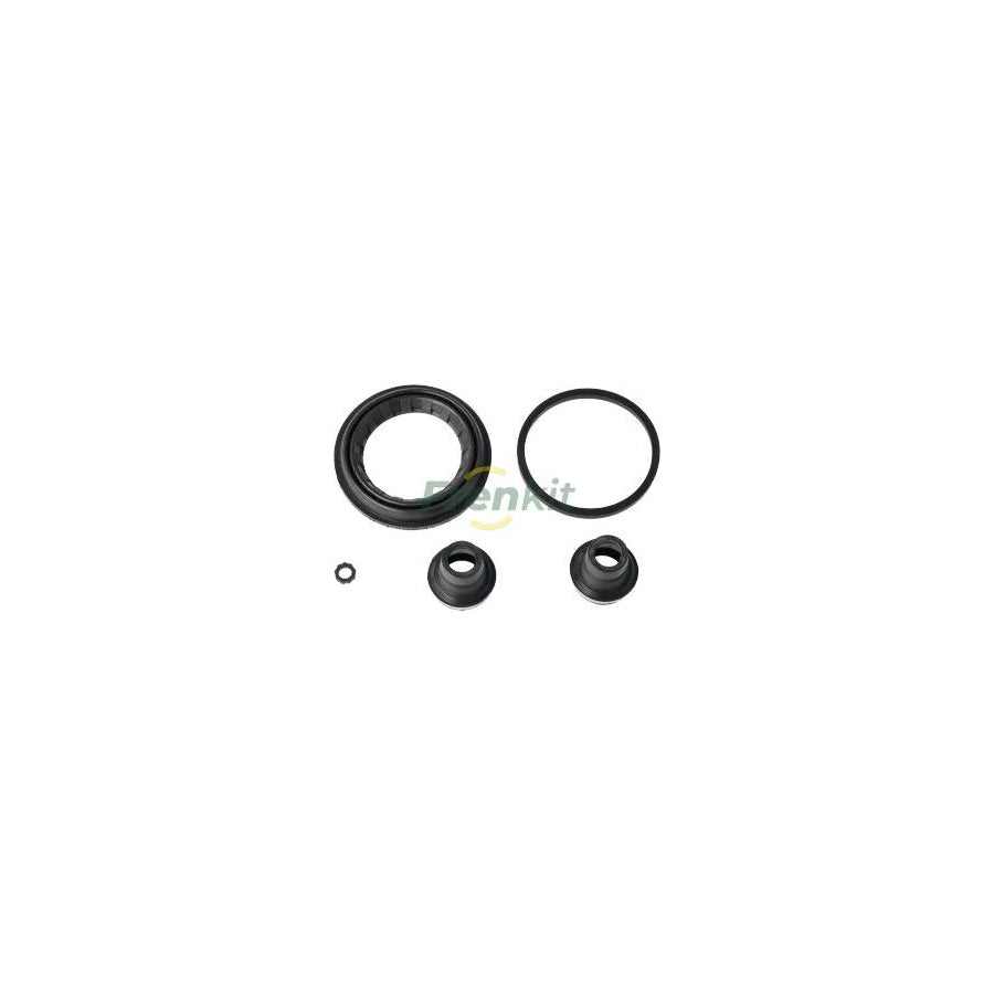 Frenkit 248066 Repair Kit, Brake Caliper