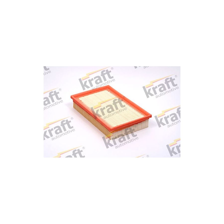 Kraft 1711790 Air Filter