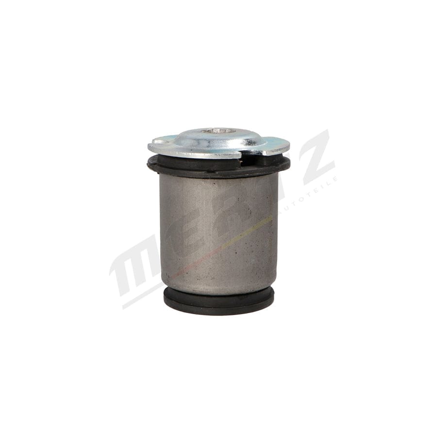 Mertz M-S4271 Axle Bush
