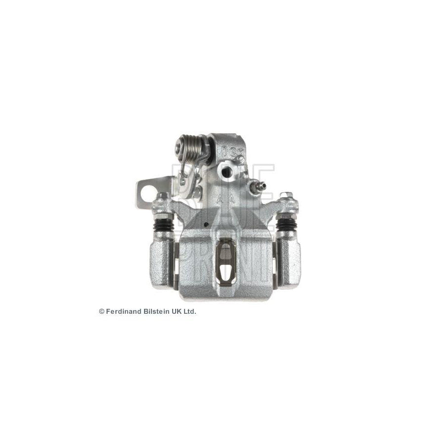 Blue Print Adk84105 Brake Shoe Set for Suzuki Swift
