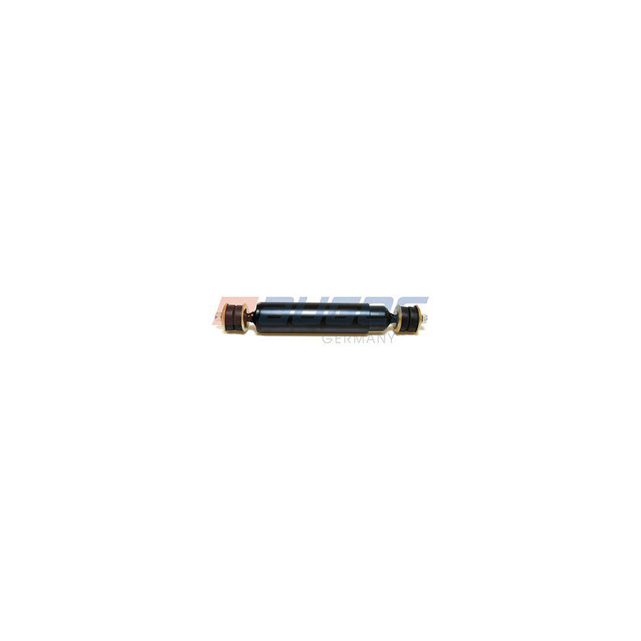 Auger 20220 Shock Absorber