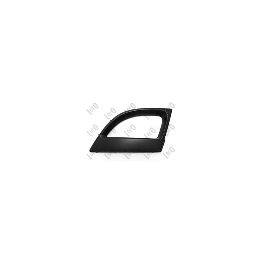 Abakus 04249451 Bumper Grill