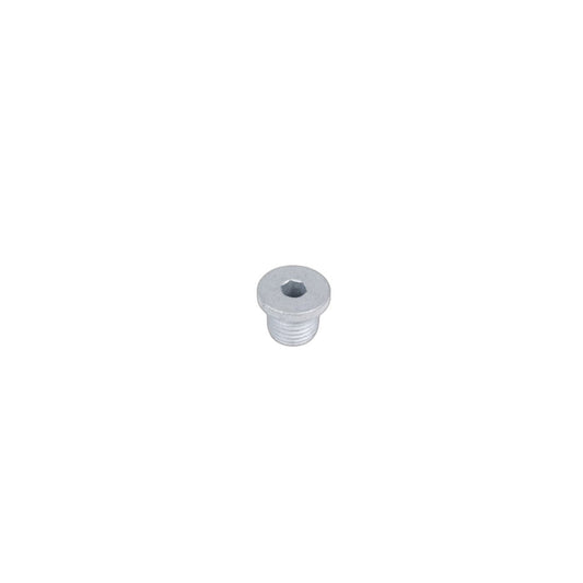 Genuine BMW 07119904392 E64 E90 E60 Screw Plug M14X1,5-ST-ZNS3 (Inc. Z3 M) | ML Performance US Car Parts