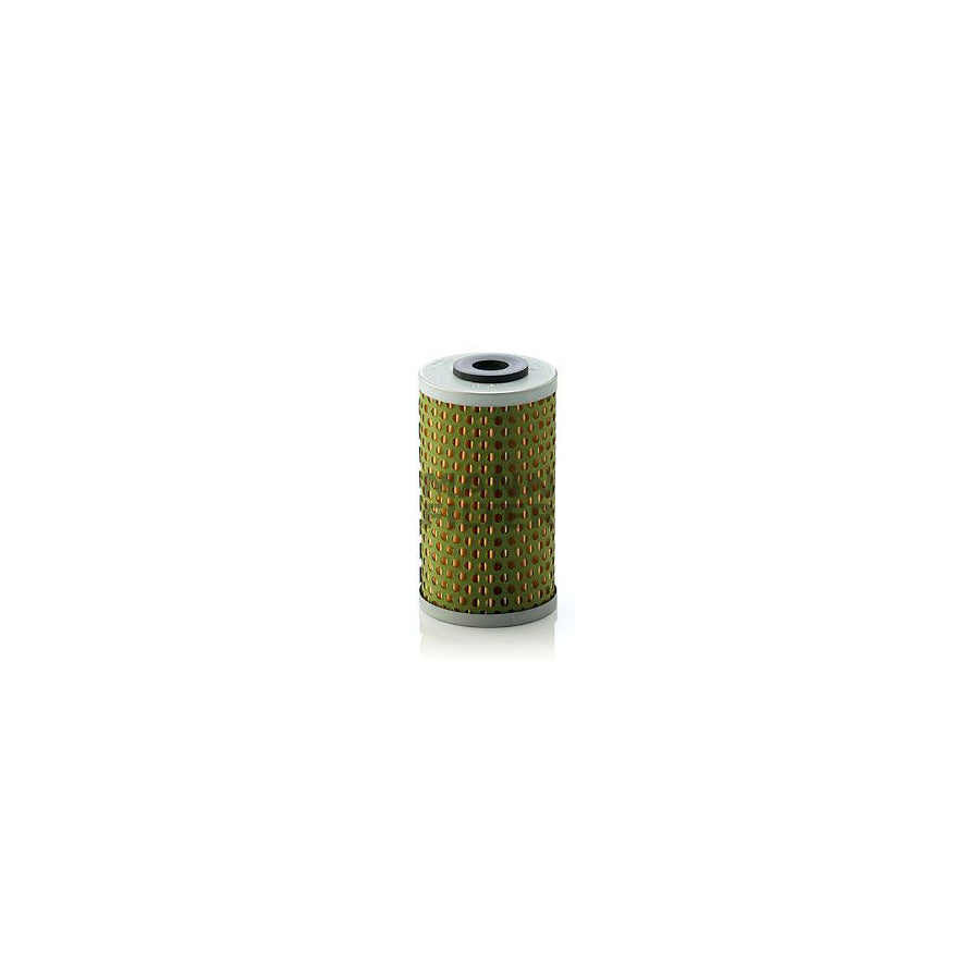 Mann-Filter H613x Hydraulic Filter, Automatic Transmission | ML Performance UK Car Parts