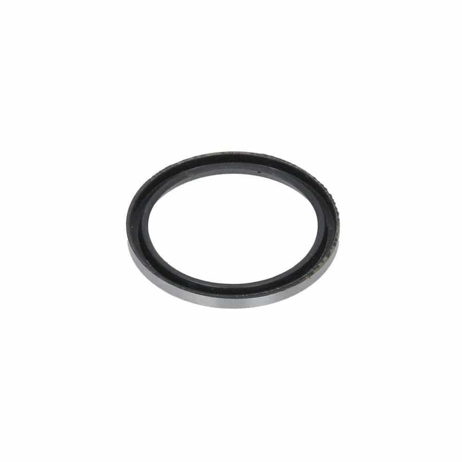 BTA B08-8Pk1538 V-Ribbed Belt