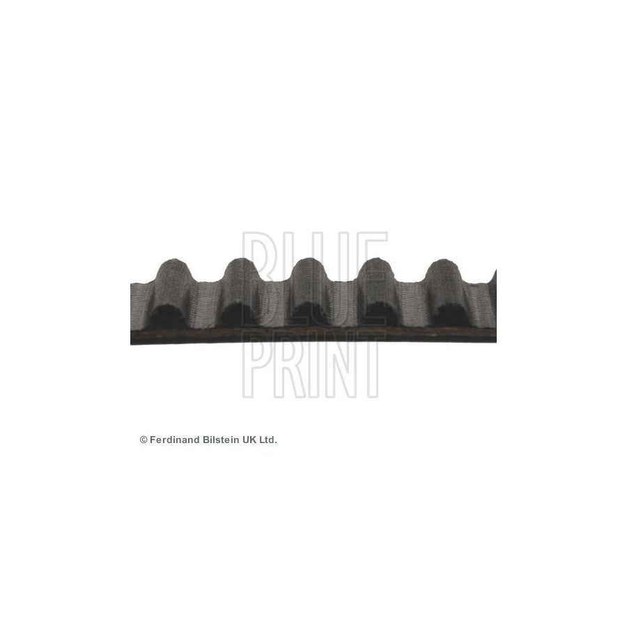 Blue Print Adc47542 Timing Belt