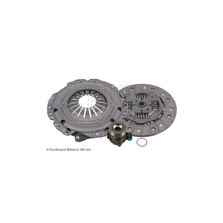 Blue Print Adw193032 Clutch Kit