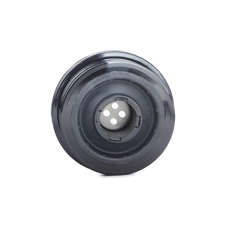 Corteco 80004866 Belt Pulley Set, Crankshaft