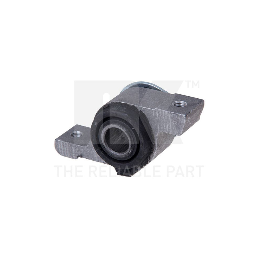 Nk 5101006 Control Arm / Trailing Arm Bush