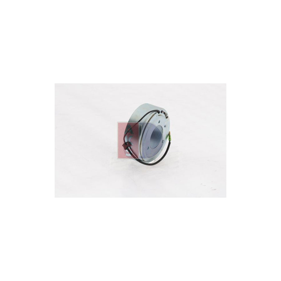 AKS Dasis 852395N Coil, Magnetic-Clutch Compressor