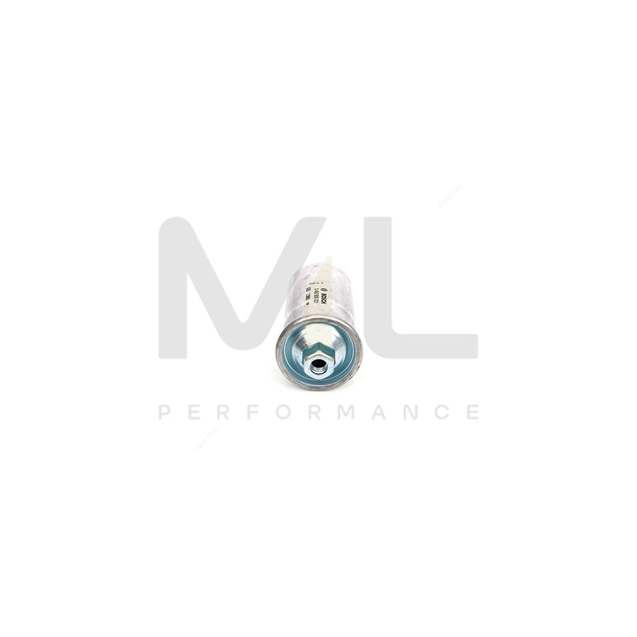 Bosch In-Line Petrol Fuel Filter 0450905021 [F5021] | ML Car Parts UK | ML Performance