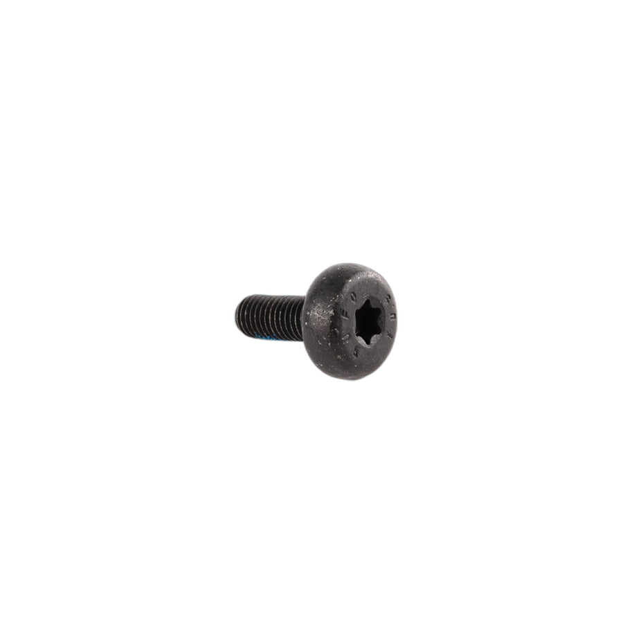 Genuine BMW 72117028889 E85 E86 E83 Screw M10X27 T50 (Inc. X3, Z4 2.2i) | ML Performance US Car Parts