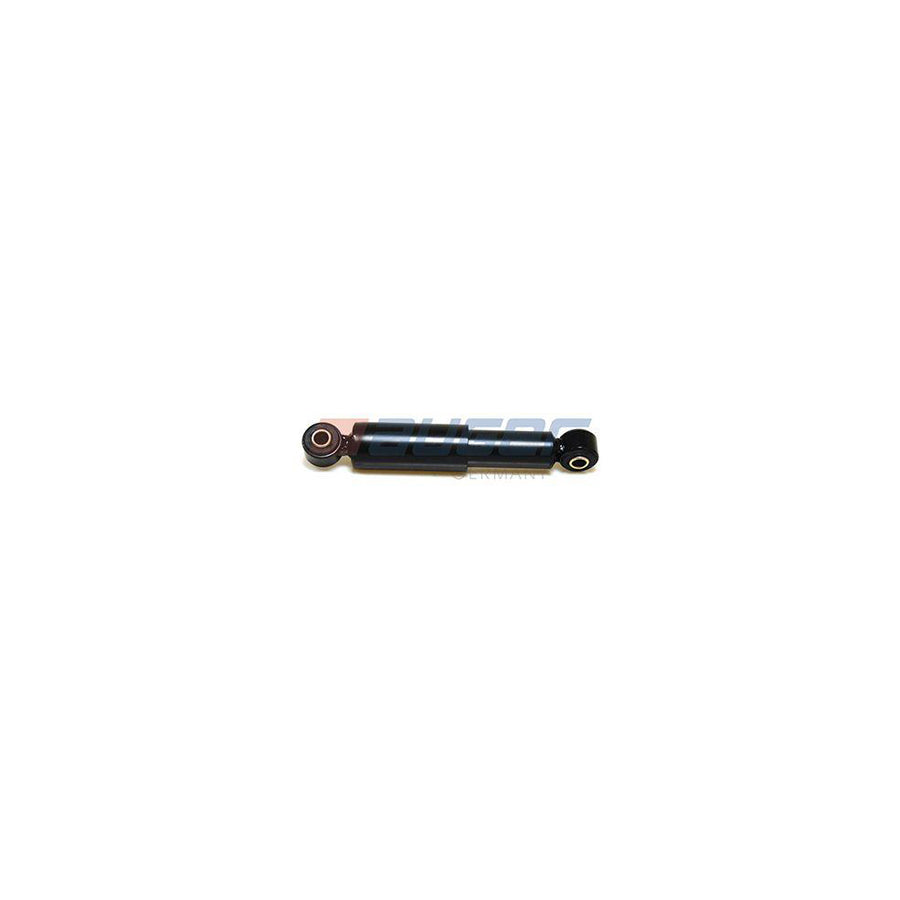 Auger 20214 Shock Absorber