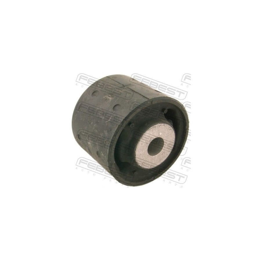 Febest Bmab-001 Axle Bush For Bmw X5 (E53)