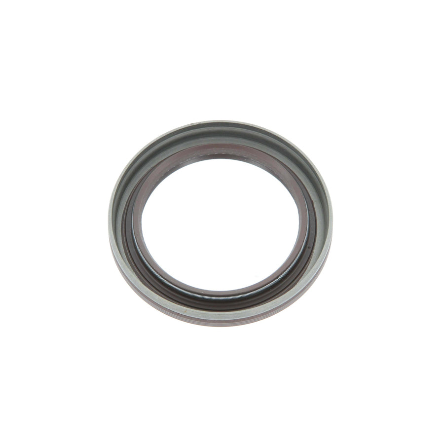 Corteco 12016528B Camshaft Seal
