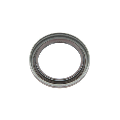 Corteco 12016528B Camshaft Seal